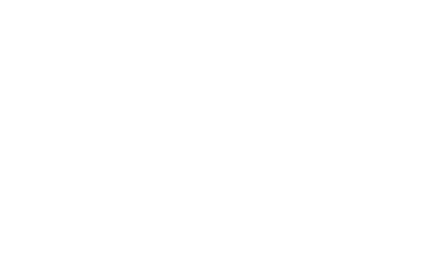 Safari International School