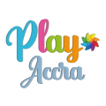 Play Accra