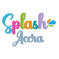 Splash Accra